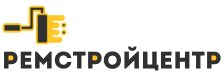 Профессиональный ремонт квартир и офисов в Петергофе от 1344 руб.